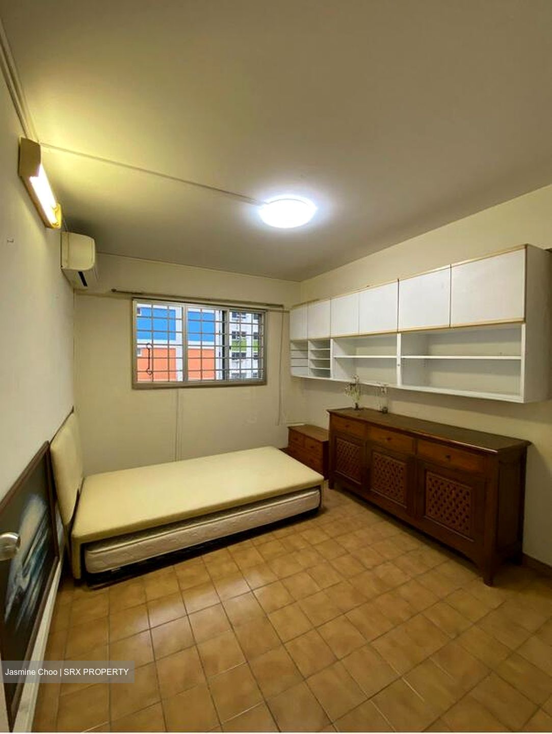 Blk 635 Yishun Street 61 (Yishun), HDB 4 Rooms #519899131